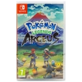pokemon-legends-arceus-gra-nintendo-switch.jpg