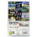 pokemon-legends-arceus-gra-nintendo-switch-b.jpg