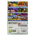 pokemon-sword-gra-nintendo-switch-b.jpg
