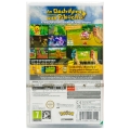pokemon-lets-go-pikachu-gra-nintendo-switch-b.jpg