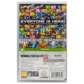 super-smash-bros-gra-nintendo-switch-b.jpg