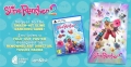 slime-rancher-2-gra-ps5-d.jpg