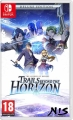 the-legend-of-heroes-trails-beyond-the-horizon-deluxe-gra-nintendo-switch.jpg