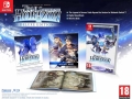 the-legend-of-heroes-trails-beyond-the-horizon-deluxe-gra-nintendo-switch-d.jpg