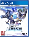 the-legend-of-heroes-trails-beyond-the-horizon-deluxe-gra-ps4.jpg