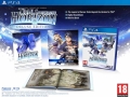 the-legend-of-heroes-trails-beyond-the-horizon-deluxe-gra-ps4-d.jpg