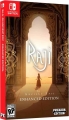 raji-an-ancient-epic-enhanced-edition-gra-nintendo-switch.jpg