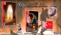 raji-an-ancient-epic-enhanced-edition-gra-nintendo-switch-d.jpg