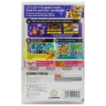 super-mario-party-gra-nintendo-switch-b.jpg