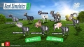 goat-simulator-3-symulator-kozy-gra-nintendo-switch-d.jpg
