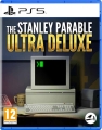 the-stanley-parable-ultra-deluxe-gra-ps5.jpg