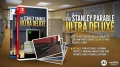 the-stanley-parable-ultra-deluxe-gra-ps5-d.jpg