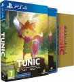 tunic-gra-ps4.jpg