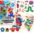 super-mario-bros-wonder-gra-nintendo-switch-d.jpg