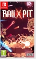 ball-x-pit-gra-nintendo-switch.jpg