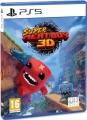 super-meat-boy-3d-gra-ps5.jpg