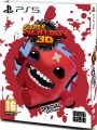 super-meat-boy-3d-special-edition-gra-ps5.jpg