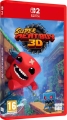 super-meat-boy-3d-gra-nintendo-switch-2.jpg