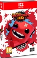 super-meat-boy-3d-special-edition-gra-nintendo-switch-2.jpg