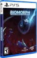 biomorph-limited-run-gra-ps5.jpg