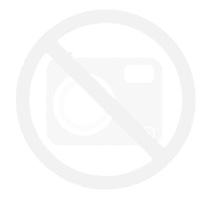 Gra Xbox One Minecraft PL