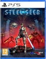 steel-seed-gra-ps5.jpg