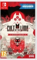 cult-of-the-lamb-definitive-edition-gra-nintendo-switch.jpg