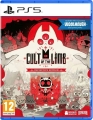 cult-of-the-lamb-definitive-edition-gra-ps5.jpg