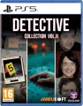detective-collection-vol-II-2-gra-ps5.jpg