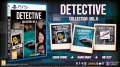 detective-collection-vol-II-2-gra-ps5-d.jpg