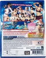 dead-or-alive-xtreme-3-scarlet-gra-ps4-t.jpg
