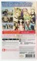 atelier-dusk-trilogy-deluxe-pack-gra-nintendo-switch-t.jpg