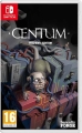centum-premium-edition-gra-nintendo-switch.jpg
