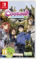 cooking-companions-premium-edition-gra-nintendo-switch.jpg