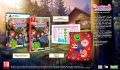 cooking-companions-premium-edition-gra-nintendo-switch-d.jpg