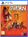 sworn-deluxe-edition-gra-ps5.jpg
