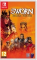 sworn-deluxe-edition-gra-nintendo-switch.jpg