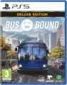 bus-bound-deluxe-edition-gra-ps5.jpg