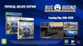 bus-bound-deluxe-edition-gra-ps5-d.jpg