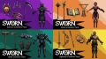 sworn-deluxe-edition-gra-nintendo-switch-d.jpg