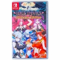 idle-devils-ultimate-edition-gra-nintendo-switch-p.jpg
