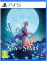 sea-of-stars-gra-ps5.jpg