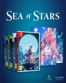 sea-of-stars-gra-ps5-d.jpg
