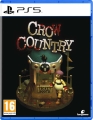crow-country-gra-ps5.jpg