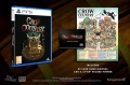 crow-country-gra-ps5-d.jpg