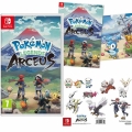 pokemon-legends-arceus-gra-nintendo-switch-d.jpg