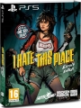 i-hate-this-place-elenas-edition-gra-ps5.jpg