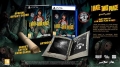 i-hate-this-place-elenas-edition-gra-ps5-d.jpg