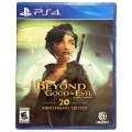 beyond-good-evil-20th-anniversary-limited-run-gra-ps4-p.jpg