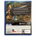 beyond-good-evil-20th-anniversary-limited-run-gra-ps4-t.jpg